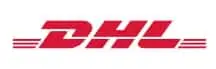 Partner logo